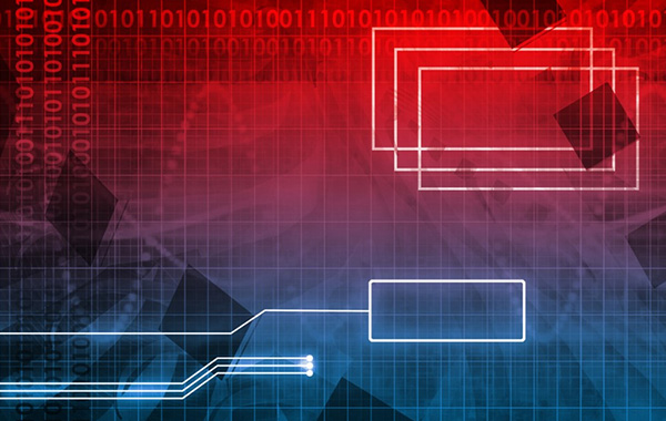 The Benefits of Open Source Apache Cassandra vs Open Core Vendors